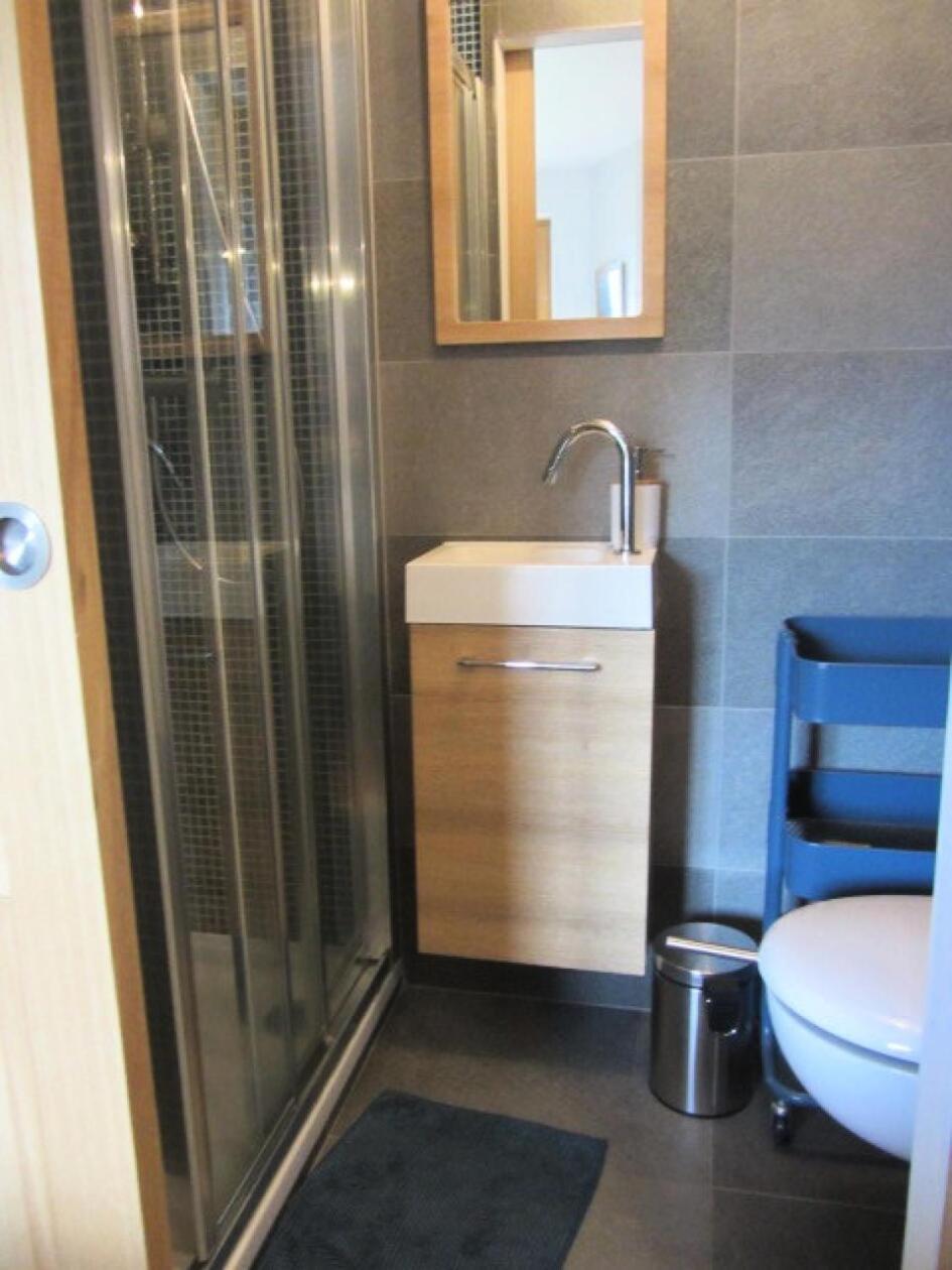Residence Olympiades - Olympiades A11 Mae-9051 Gourville  Esterno foto