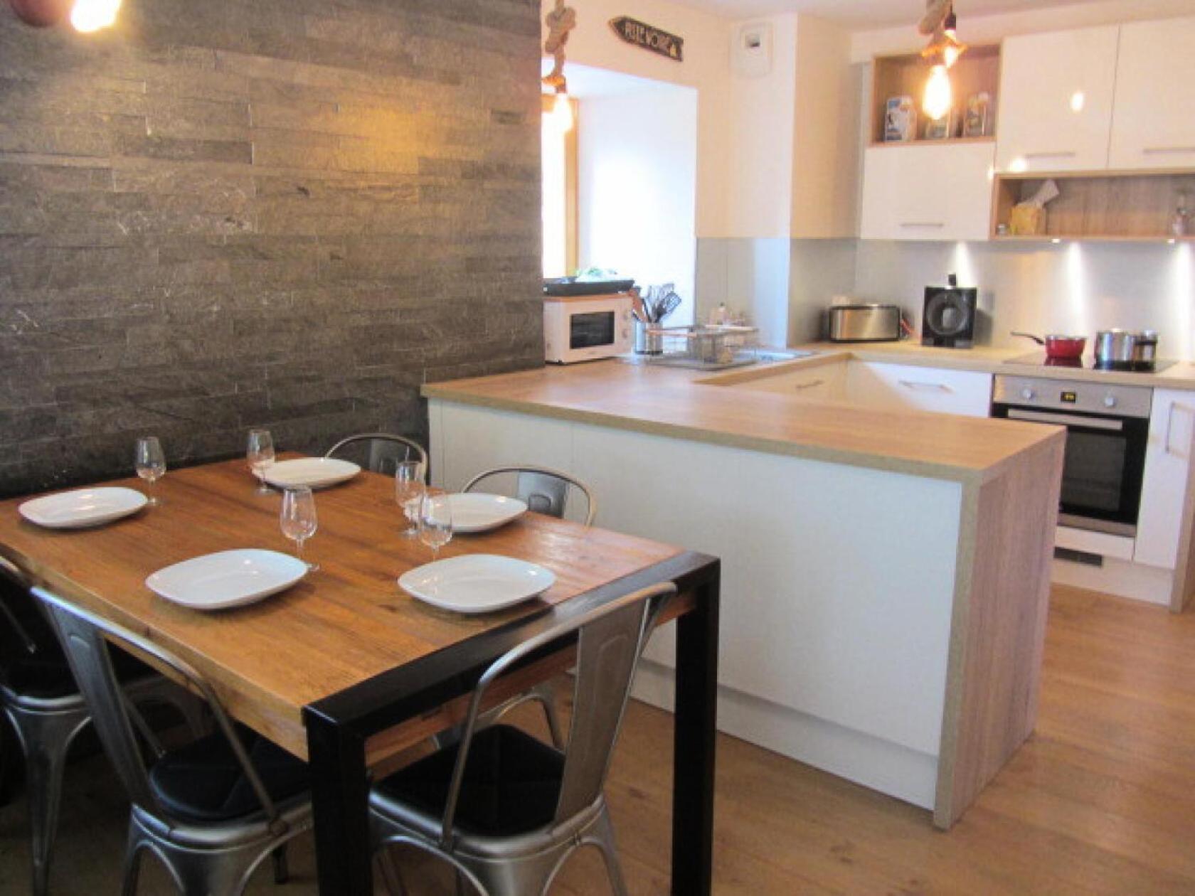 Residence Olympiades - Olympiades A11 Mae-9051 Gourville  Esterno foto