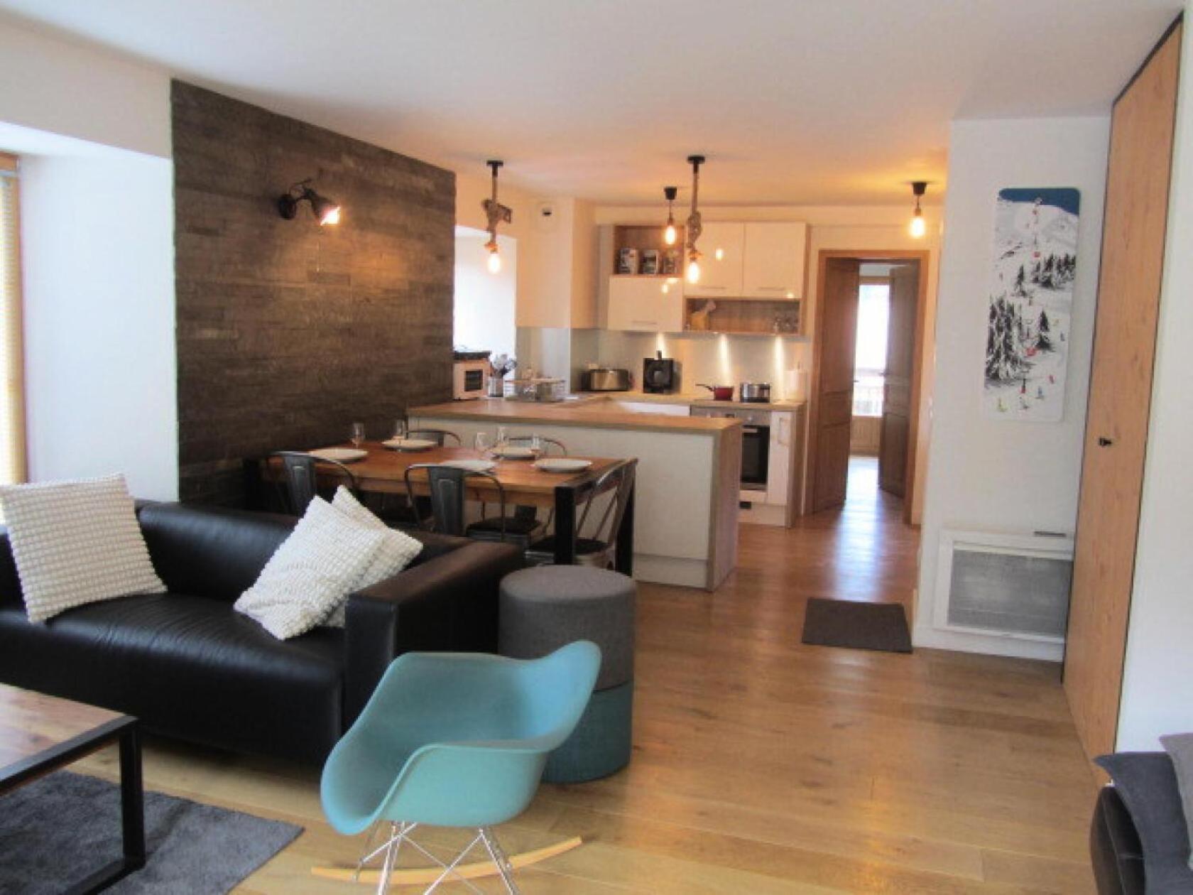 Residence Olympiades - Olympiades A11 Mae-9051 Gourville  Esterno foto