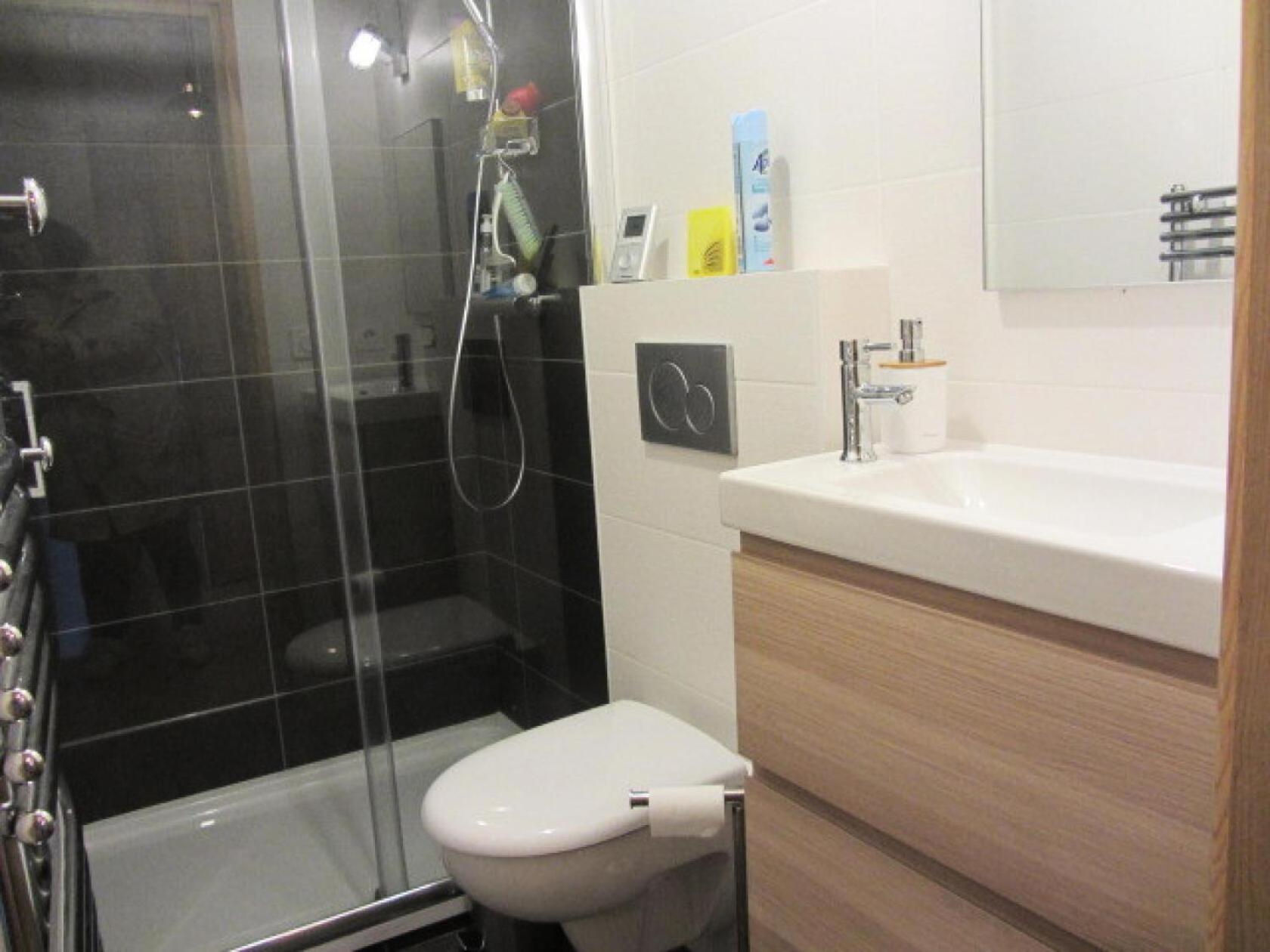 Residence Olympiades - Olympiades A11 Mae-9051 Gourville  Esterno foto
