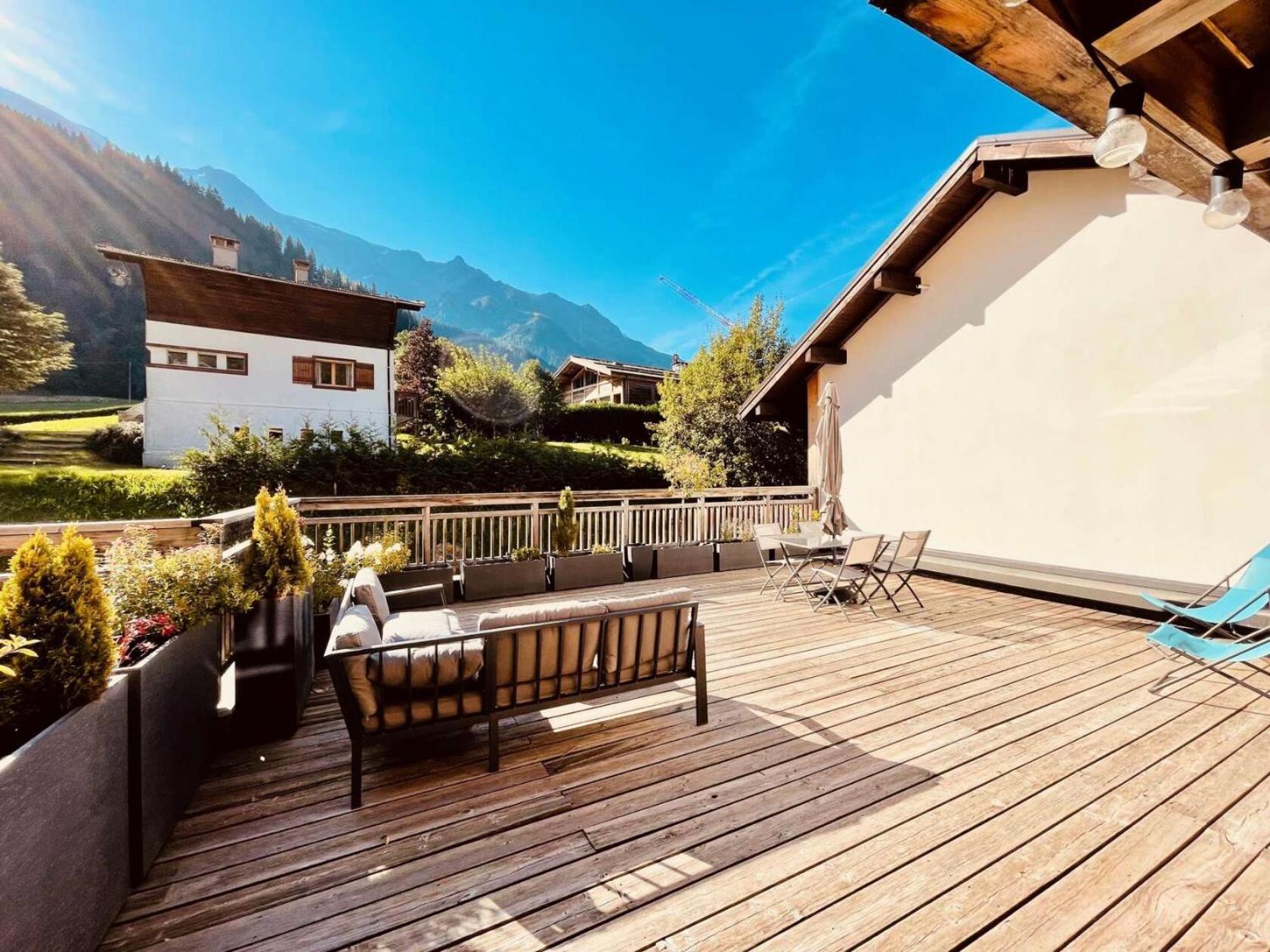 Residence Olympiades - Olympiades A11 Mae-9051 Gourville  Esterno foto